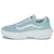 Vans  OLD SKOOL  Modra