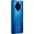 HONOR pametni telefon 50 Lite 6GB/128GB, Deep Sea Blue