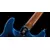 Mooer GTRS Guitar Professional 800 Dark Night