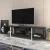 Hanah Home TV komoda Asal 150 322RTC2109
