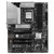 MSI Matična ploča PRO Z890-S WIFI