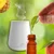 shumee 080148 Air Wick Aroma Mist Relax M&O Kom