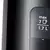 ELECTROLUX Kuvalo za vodu EEWA3300