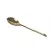 Set jedilnega pribora COSMIC DINER QUASAR, 4 kosi, Seletti