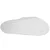 EA7 Emporio Armani papuče Water Sports Visibility Slipper U za žene