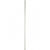 Aluminijumski štap 140 cm