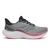 Saucony Triumph 24