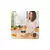 BLACK & DECKER Cediljka BXCJ30E bela