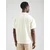 Only & Sons Srajca ONSSAVIER volneno bela