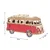 shumee 3D lesena sestavljanka model avtomobila Volkswagen VW T1