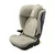 THULE Palm booster Sedište Soft Beige 100-150cm