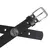 Pas Luciferi - Black - LSF2 38