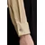 Svilena srajca BOSS 50538481