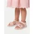 Sandali Nelli Blu CEO-CM250521-8 Roza