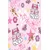CONCEPTUM HYPNOSE Tepih (160x230) HMNT92