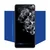 3mk Arc+ zaštitna folija za Google Pixel 6A - Prozirna KP24573
