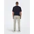 Only & Sons Chino hlače MARK, siva