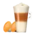 Nescafe Kapsule za kafu Dolce Gusto Latte Macchiato, 16 kapsula, 183 g