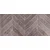 Conceptum Hypnose Tepih Jazz -AL 50, 230x330 cm, Smeđi