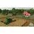 Switch 2 Farming Simulator - Signature Edition