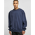 Urban Classics Majica, modra