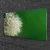 tulup.si Steklena slika Dandelion rastlin 120x60 cm 2 obešalnika