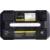 Kraft&Dele 2,5 kW kompaktni generator energije |