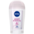 NIVEA Deo Pearl & Beauty stik 40ml