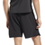 Kratke hlače Reebok SPEED 3.0 2 in 1 SHORT