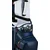 Golf stand bag Big Max Aqua Hybrid 4