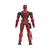 Action Figure Blokees Deadpool And Wolverine Model Kits - Champion Class - Deadpool