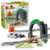 LEGO Duplo Ekspanzioni set sa tunelom i prugama 10425