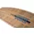 RONIX WAKE DESKA ATMOS