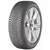 Michelin Pilot Alpin 5 ( 245/40 R19 98V XL EV Suitable, MO, sa zaštitnom lajsnom za felne (FSL) )