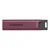 Kingston USB 512GB DTMAXA/512GB