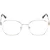 Guess GU50272 032