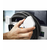 FESTOOL CLEANTEC CTL 26 E AC Sesalec