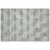 Conceptum Hypnose Tepih 80x300cm Sivi