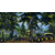 Farming Simulator 15 (Steam)
