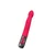 VIBRATOR Titanz 8 Pink