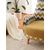 ATELIER DEL SOFA Fotelja Zikzak Yellow