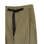 Cropp - Pantalone s kaišem - maslina