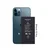 shumee Baterija za Apple iPhone 12/12 Pro 2815 mAh