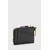 Usnjena denarnica AllSaints REMY