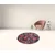 L`ESSENTIEL MAISON Antoryum Circle Djt 100