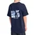 Hummel majica Hmljr Graphic T-Shirt S/S za dečake