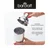Stainless steel cocktail shaker 500 ml - BarCraft