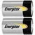 ENERGIZER BAT. ALKALNE D 2/1