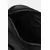 Torbica za okoli pasu Calvin Klein