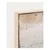 Slika 122x32 cm Selnar – Kave Home